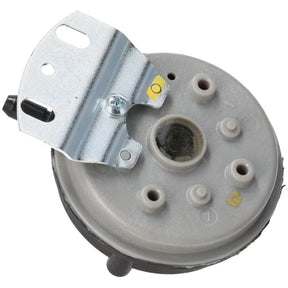 Rheem Pressure Switch AP24408 - AP24408