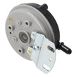 Rheem Pressure Switch AP24416 - AP24416