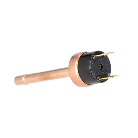 Rheem Pressure Switch B (2) K9900341015 - K9900341015