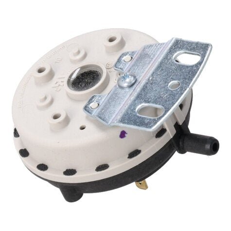 Rheem Pressure Switch - COM LOW - NOX AP24418 - AP24418