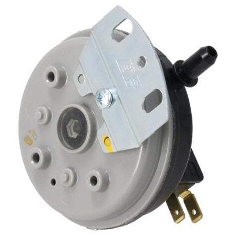 Rheem Pressure Switch - COM LOW - NOX AP24420 - AP24420