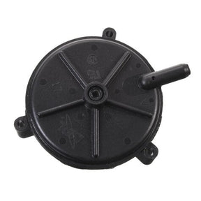 Rheem Pressure Switch - Exhaust AP22244 - AP22244