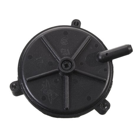 Rheem Pressure Switch - Exhaust AP22244 - AP22244