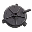 Rheem Pressure Switch (For Blower Assembly AP13211) SP20130 - SP20130