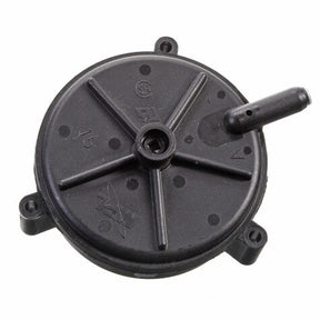 Rheem Pressure Switch (For Blower Assembly AP13211) SP20130 - SP20130