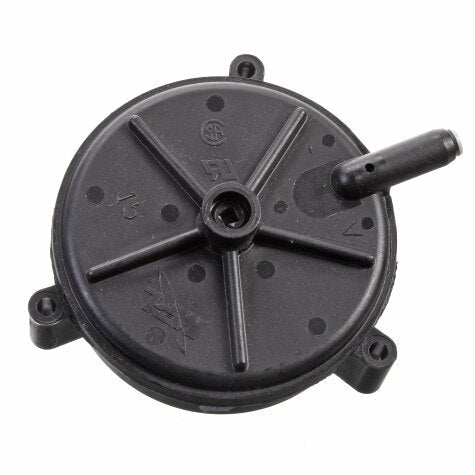 Rheem Pressure Switch (For Blower Assembly AP13211) SP20130 - SP20130