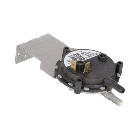 Rheem Pressure Switch FS4100 - 48 - 71 RZ68266 - RZ68266