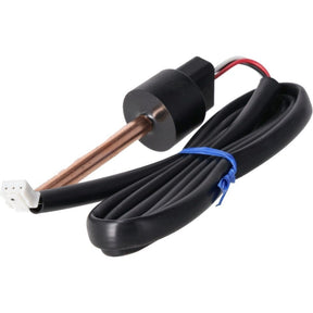 Rheem Pressure Switch Hi ABG - M55YLKG - 2 K9970158018 - K9970158018