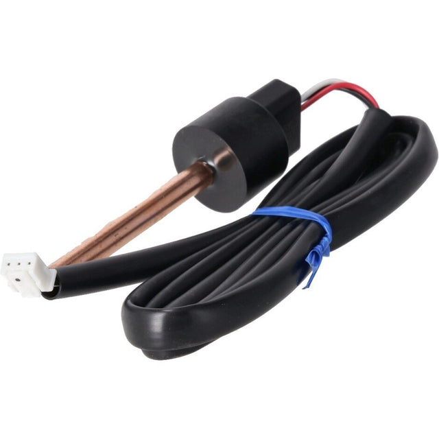 Rheem Pressure Switch Hi ABG - M55YLKG - 2 K9970158018 - K9970158018
