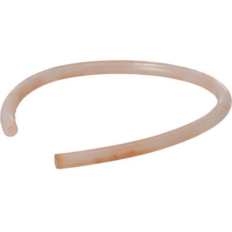 Rheem Pressure Switch Hose SP20120 - SP20120