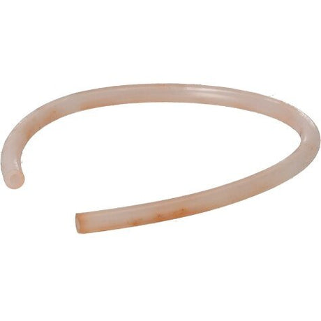 Rheem Pressure Switch Hose SP20120 - SP20120