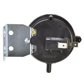 Rheem Pressure Switch - Intake AP17893C - 1 - AP17893C-1