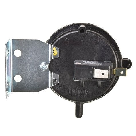 Rheem Pressure Switch - Intake AP17893C - 1 - AP17893C-1