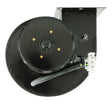 Rheem Pressure Switch Kit PD425140
