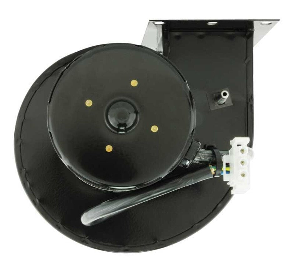 Rheem Pressure Switch Kit PD425140