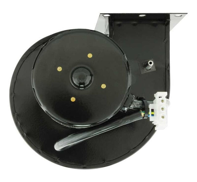 Rheem Pressure Switch Kit PD425140