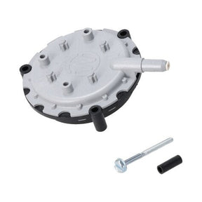 Rheem Pressure Switch Kit PD425153