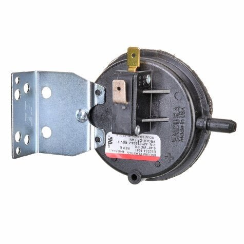 Rheem Pressure Switch - POF AP17892A - 1 - AP17892A-1