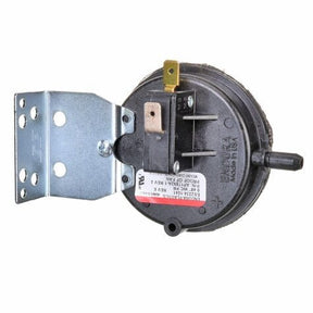 Rheem Pressure Switch - POF AP17892A - 1 - AP17892A-1