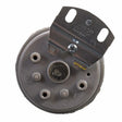 Rheem Pressure Switch SP14199E - SP14199E