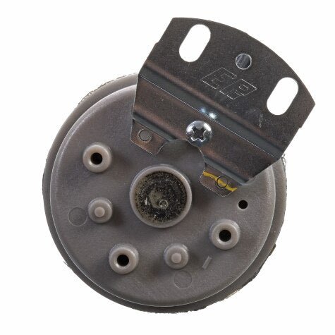 Rheem Pressure Switch SP14199E - SP14199E