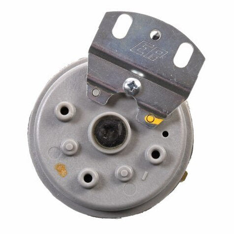 Rheem Pressure Switch SP14199G - SP14199G