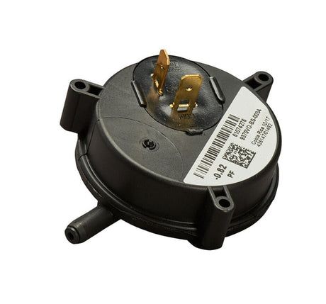 Rheem Pressure Switch SP20313 - SP20313