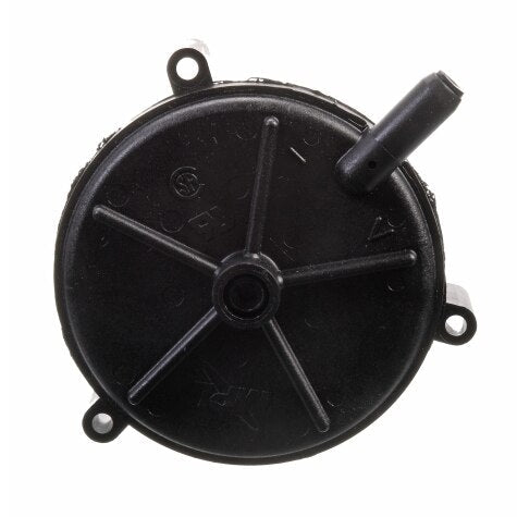 Rheem Pressure Switch SP20318 - SP20318