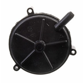 Rheem Pressure Switch SP20318 - SP20318