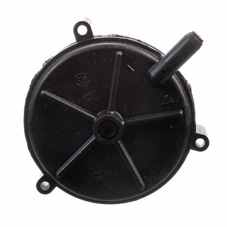 Rheem Pressure Switch SP20318 - SP20318