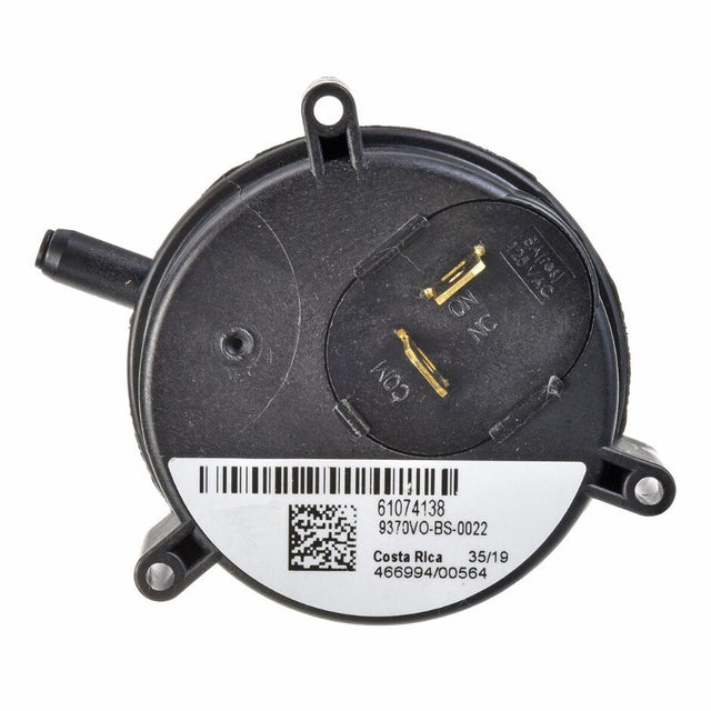 Rheem Pressure Switch SP20319 - SP20319