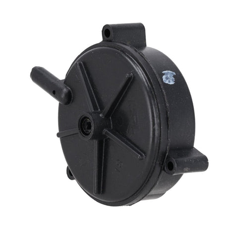 Rheem Pressure Switch SP20322 - SP20322