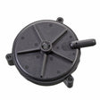 Rheem Pressure Switch SP20324 - SP20324