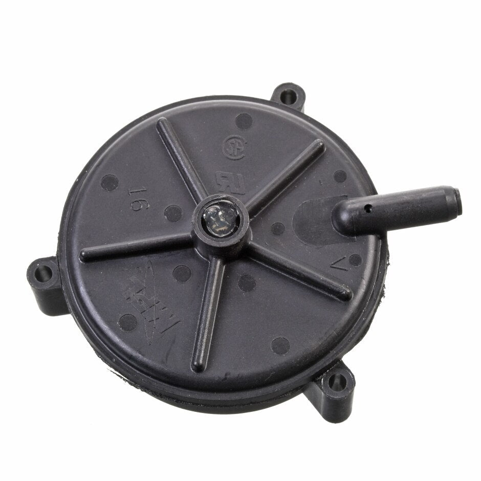 Rheem Pressure Switch SP20324 - SP20324