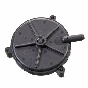Rheem Pressure Switch SP20324 - SP20324