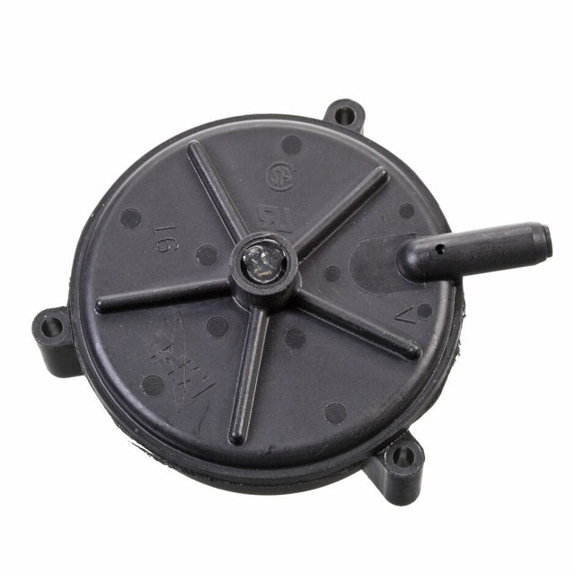 Rheem Pressure Switch SP20324 - SP20324
