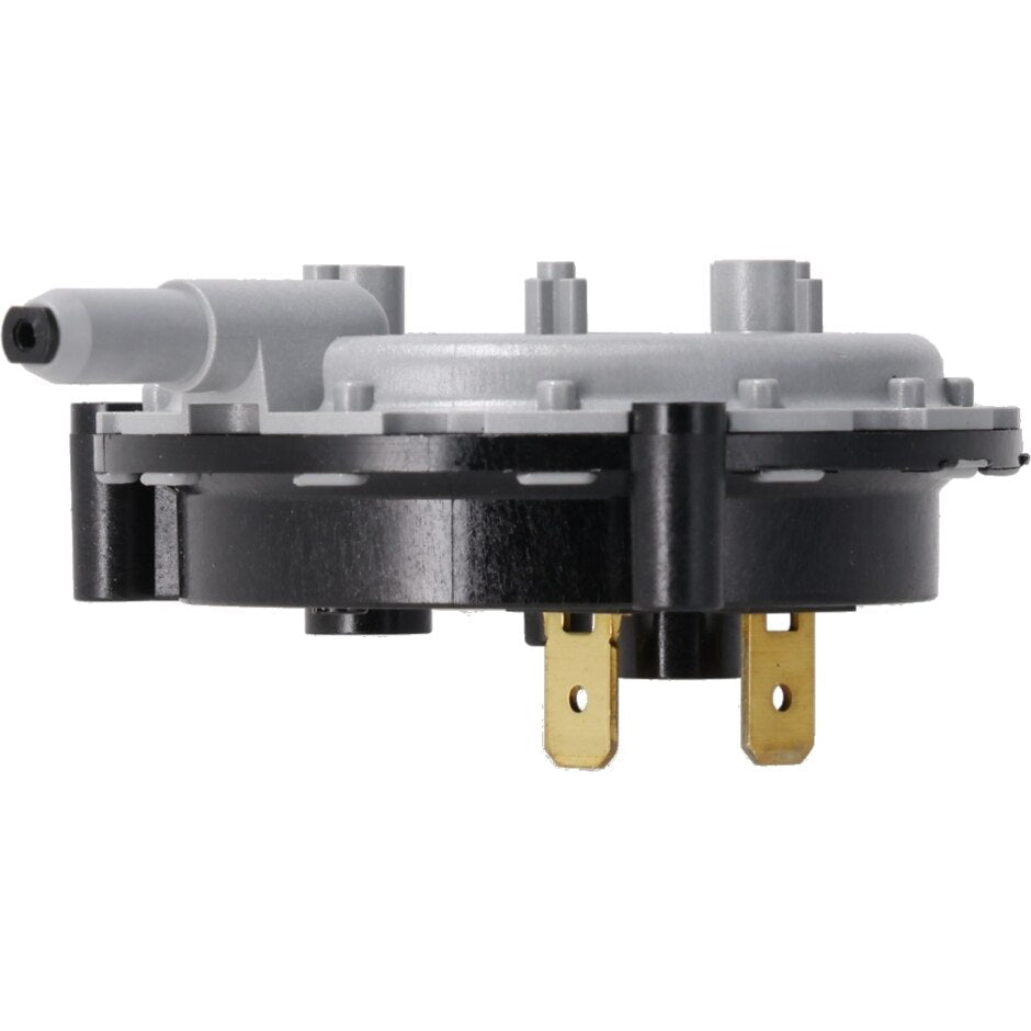 Rheem Pressure Switch SP21090B - SP21090B