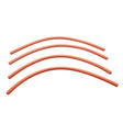 Rheem Pressure Switch Tubing SP21168 - SP21168