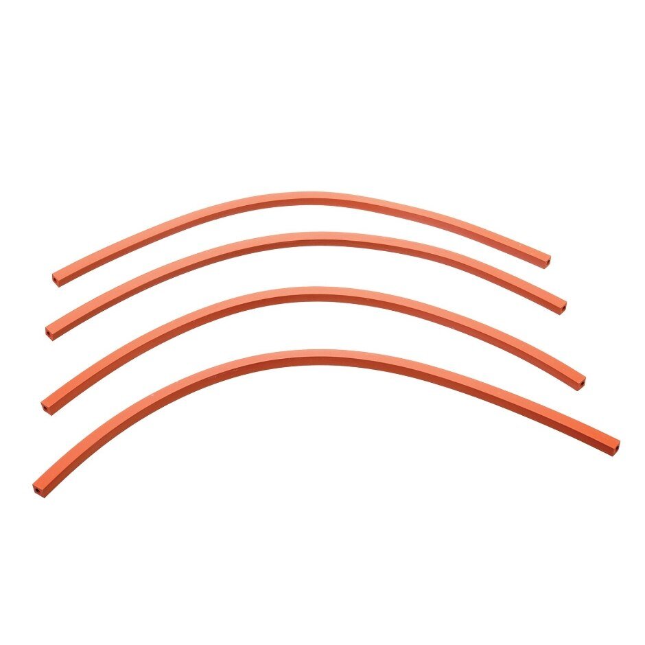 Rheem Pressure Switch Tubing SP21168 - SP21168