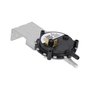 Rheem Pressure Switch - ULN - Dark Blue AP16188E - AP16188E
