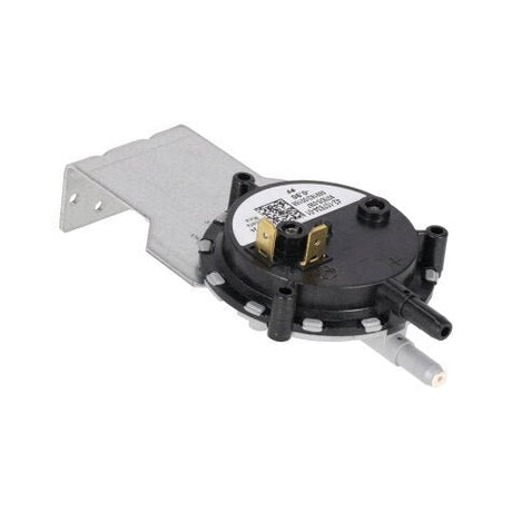 Rheem Pressure Switch - ULN - Dark Blue AP16188E - AP16188E