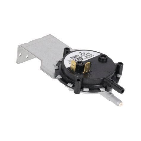 Rheem Pressure Switch - ULN - Dark Blue AP16188E - AP16188E