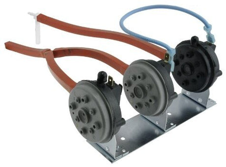 Rheem Pressure Switch - ULN - Orange AP16188D - AP16188D