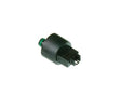 Rheem Pressure Transmitter RTG20316AL - RTG20316AL