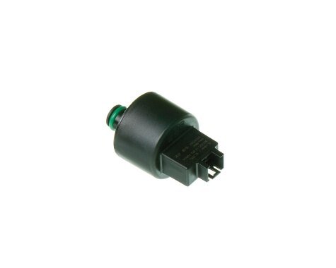 Rheem Pressure Transmitter RTG20316AL - RTG20316AL