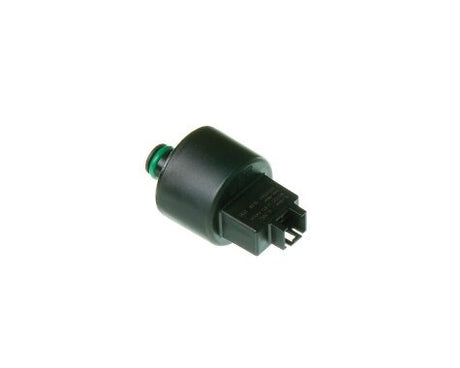 Rheem Pressure Transmitter RTG20316AL - RTG20316AL