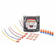 Rheem Primary Control 7505A0000U - 7505A0000U