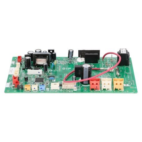 Rheem Printed Circuit Board Control AOU36CLX1 K9708511573