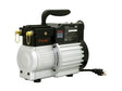 Rheem Pro - Set Recovery Machine - Sparkless Series Oil - Less Twin Cylinder TRS21 - TRS21