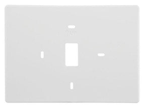 Rheem Pro1 T119 Wall Plate T119 - T119